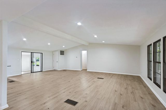 4306 N Cricket Circle, Spring, TX 77388