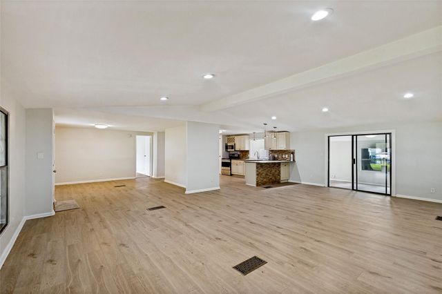 4306 N Cricket Circle, Spring, TX 77388