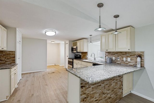 4306 N Cricket Circle, Spring, TX 77388