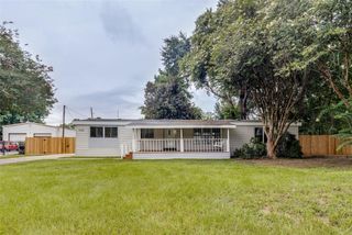 4306 N Cricket Circle, Spring, TX 77388