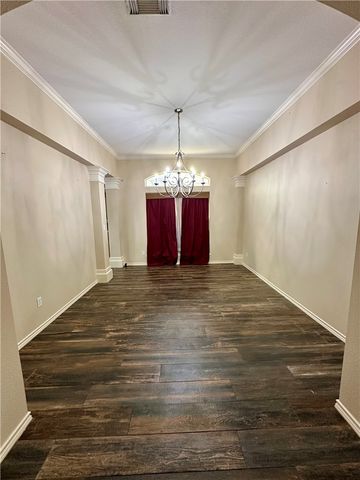 6129 Maramet Dr, Corpus Christi, TX 78414