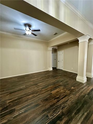 6129 Maramet Dr, Corpus Christi, TX 78414