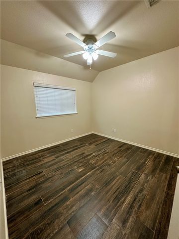 6129 Maramet Dr, Corpus Christi, TX 78414