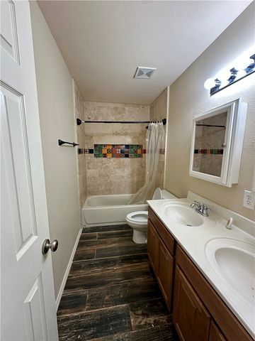 6129 Maramet Dr, Corpus Christi, TX 78414