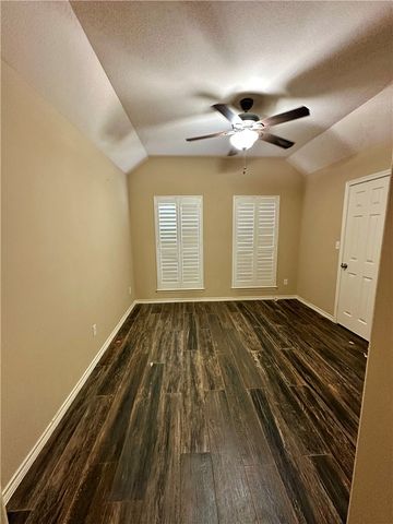 6129 Maramet Dr, Corpus Christi, TX 78414