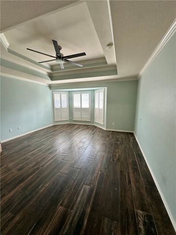 6129 Maramet Dr, Corpus Christi, TX 78414
