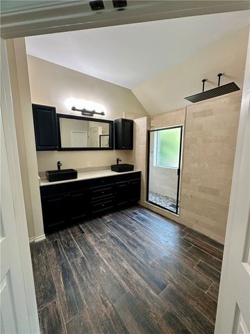 6129 Maramet Dr, Corpus Christi, TX 78414