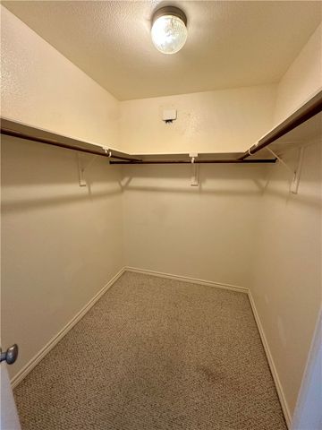6129 Maramet Dr, Corpus Christi, TX 78414