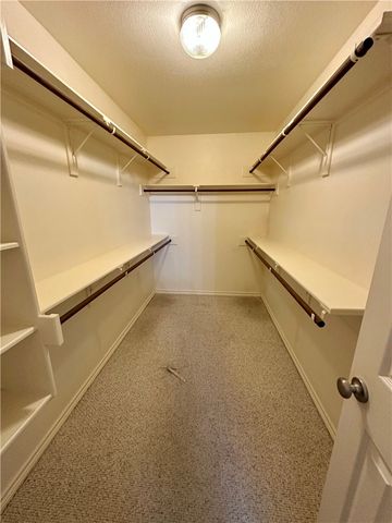 6129 Maramet Dr, Corpus Christi, TX 78414