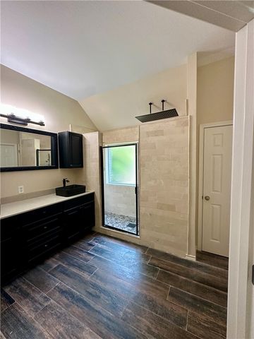 6129 Maramet Dr, Corpus Christi, TX 78414