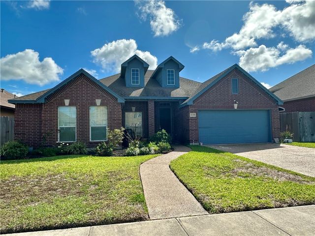 6129 Maramet Dr, Corpus Christi, TX 78414