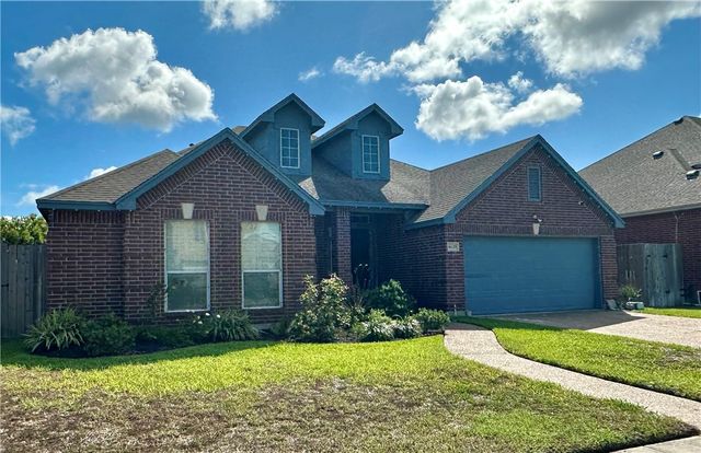6129 Maramet Dr, Corpus Christi, TX 78414