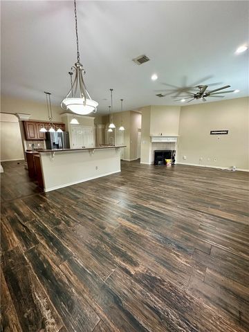 6129 Maramet Dr, Corpus Christi, TX 78414