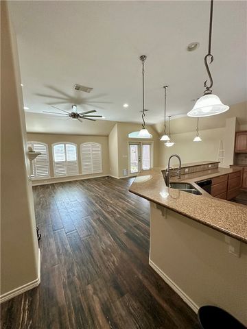 6129 Maramet Dr, Corpus Christi, TX 78414