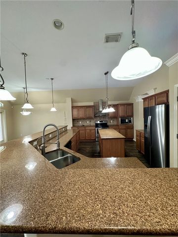 6129 Maramet Dr, Corpus Christi, TX 78414
