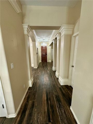 6129 Maramet Dr, Corpus Christi, TX 78414