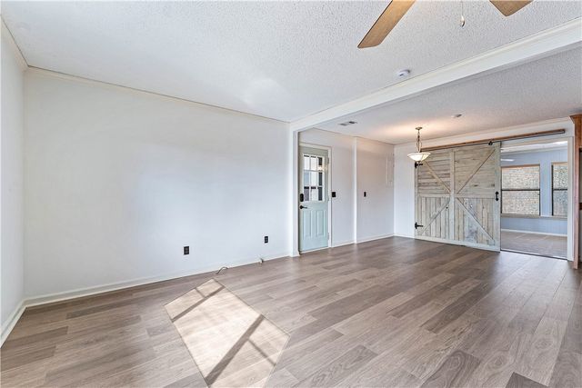 17 Evesham Lane, Bella Vista, AR 72714