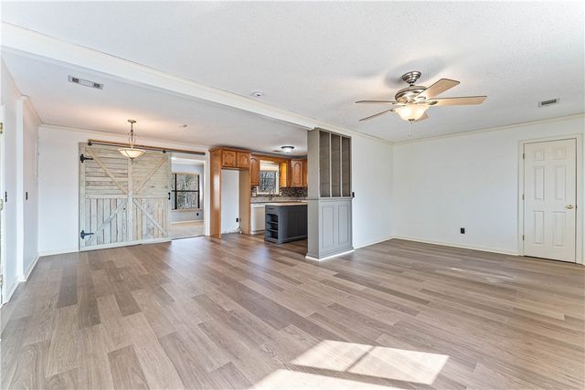 17 Evesham Lane, Bella Vista, AR 72714