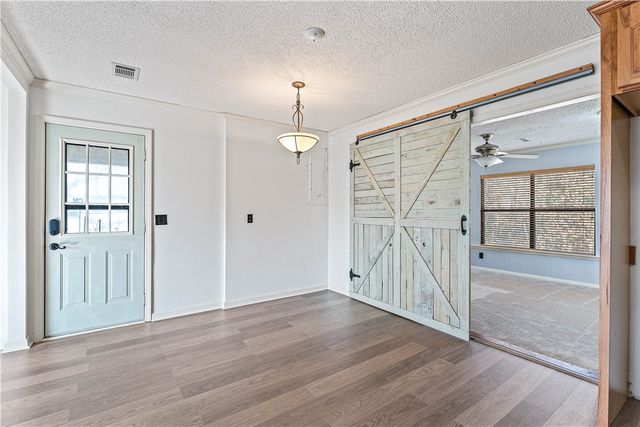 17 Evesham Lane, Bella Vista, AR 72714