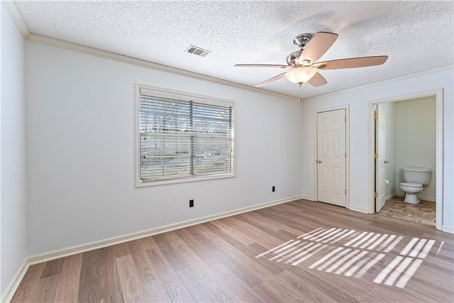 17 Evesham Lane, Bella Vista, AR 72714