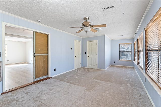 17 Evesham Lane, Bella Vista, AR 72714