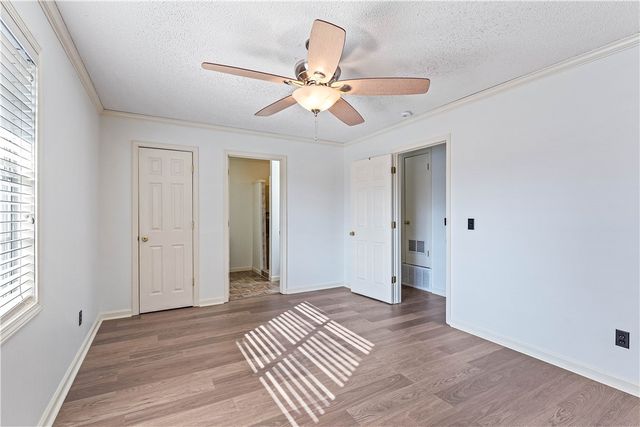 17 Evesham Lane, Bella Vista, AR 72714