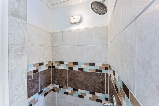 17 Evesham Lane, Bella Vista, AR 72714