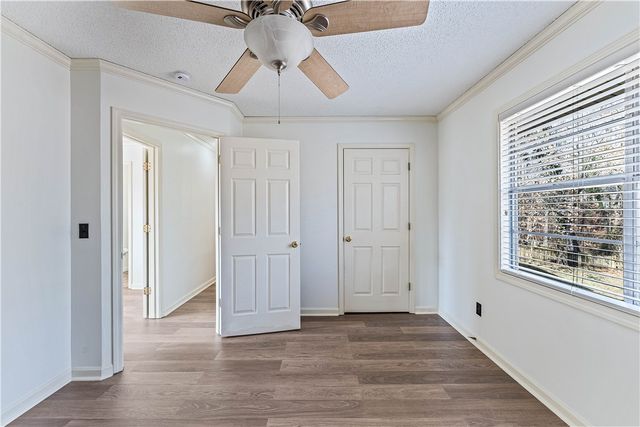 17 Evesham Lane, Bella Vista, AR 72714