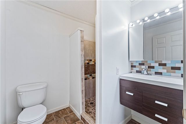 17 Evesham Lane, Bella Vista, AR 72714