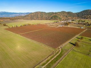 4150 Gaddy Lane, Kelseyville, CA 95451