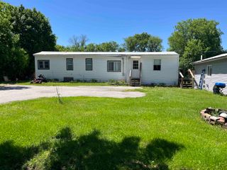 24 Pearl Ave Extension, St. Albans Town, VT 05478