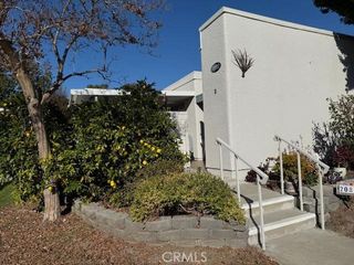 2082 Ronda Granada Unit D D, Laguna Woods, CA 92637