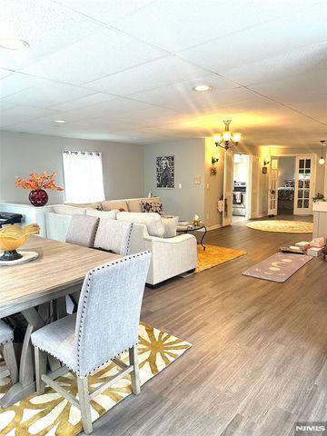 10 Evergreen Avenue 2, North Haledon, NJ 07508