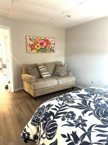 10 Evergreen Avenue 2, North Haledon, NJ 07508