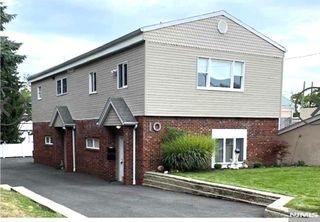 10 Evergreen Avenue 2, North Haledon, NJ 07508