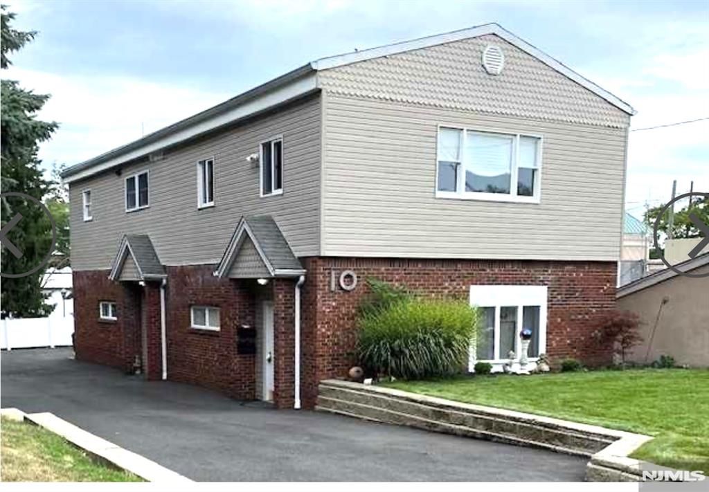 10 Evergreen Avenue 2, North Haledon, NJ 07508