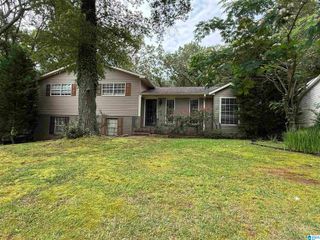 5711 WOODCREEK ROAD, Pinson, AL 35126