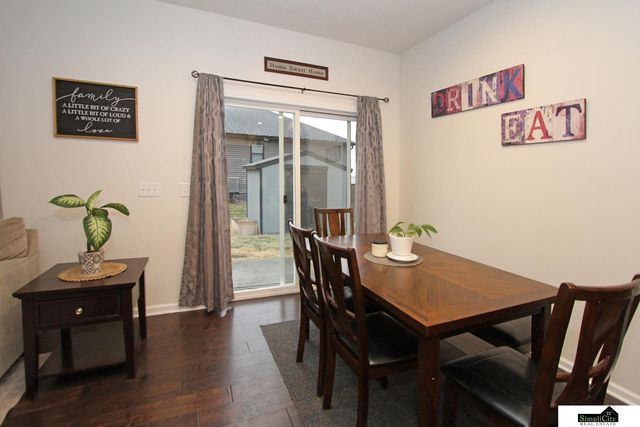 11811 N 142nd St. Street, Waverly, NE 68462