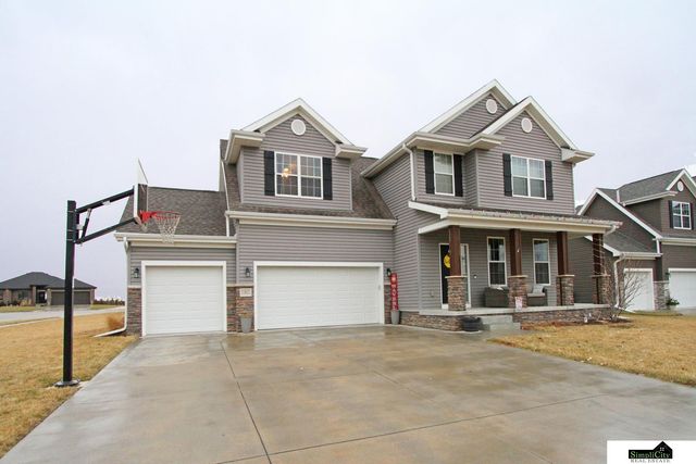 11811 N 142nd St. Street, Waverly, NE 68462