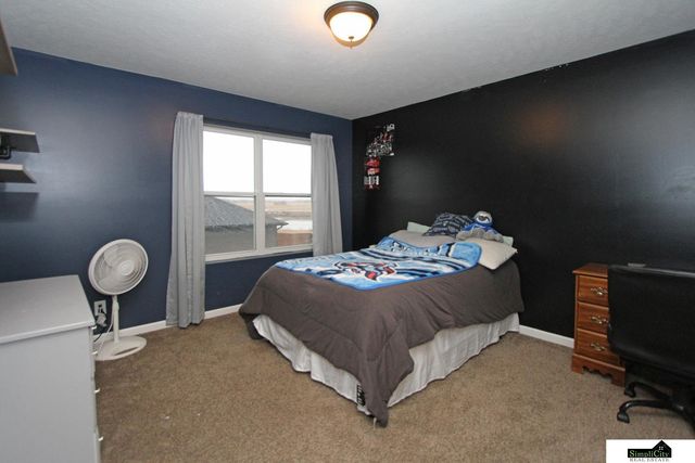 11811 N 142nd St. Street, Waverly, NE 68462