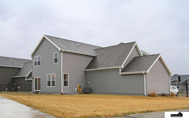 11811 N 142nd St. Street, Waverly, NE 68462