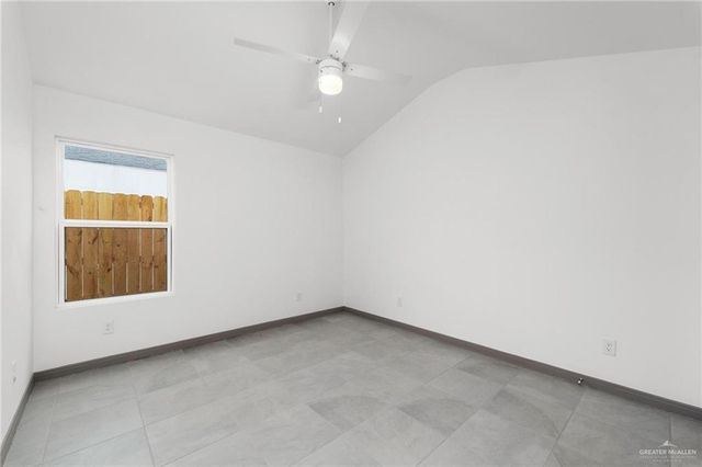 1304 E Iris Avenue 4, Mcallen, TX 78501