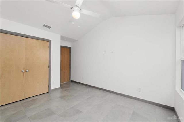 1304 E Iris Avenue 4, Mcallen, TX 78501