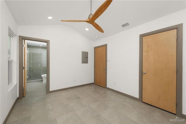 1304 E Iris Avenue 4, Mcallen, TX 78501