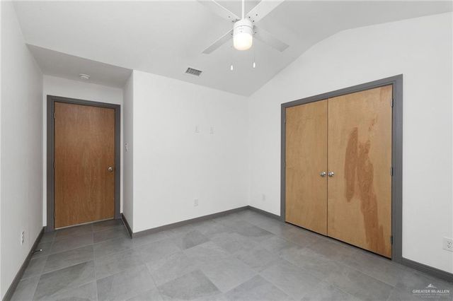 1304 E Iris Avenue 4, Mcallen, TX 78501