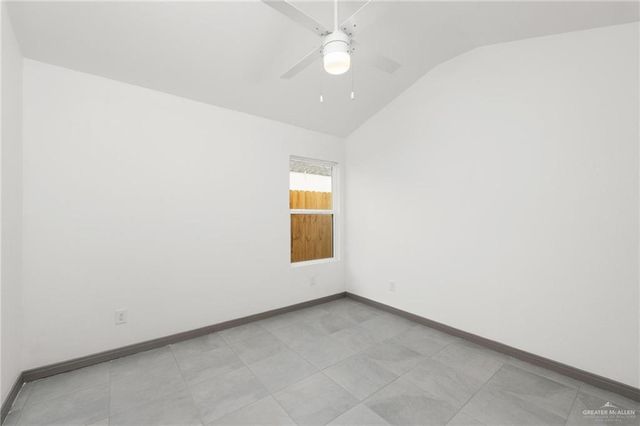 1304 E Iris Avenue 4, Mcallen, TX 78501