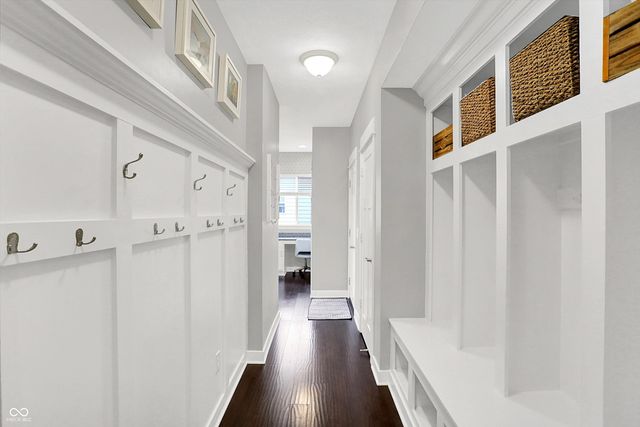 14101 James Dean Drive, Carmel, IN 46033