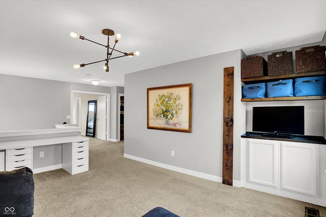 14101 James Dean Drive, Carmel, IN 46033