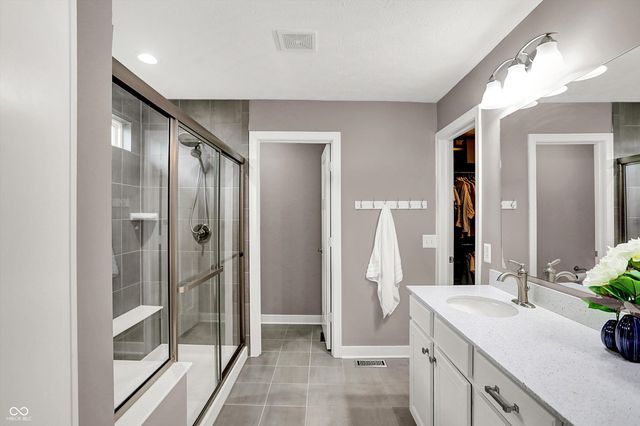 14101 James Dean Drive, Carmel, IN 46033