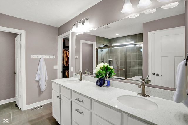 14101 James Dean Drive, Carmel, IN 46033